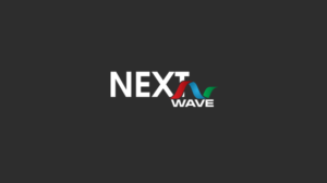 Logo Design by creativepoint for this project | Design: #17402456