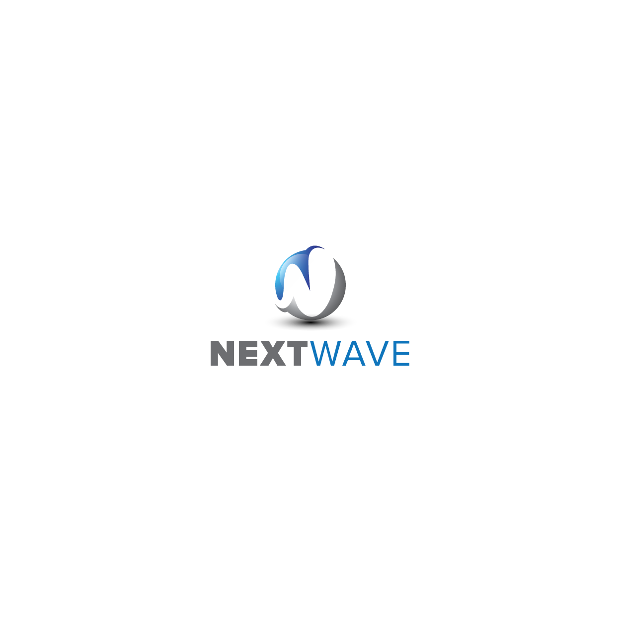 Design de Logo par Markelof pour ce projet | Design #17472469