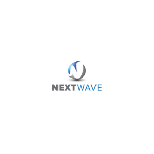 Logo Design by Markelof for this project | Design #17472469