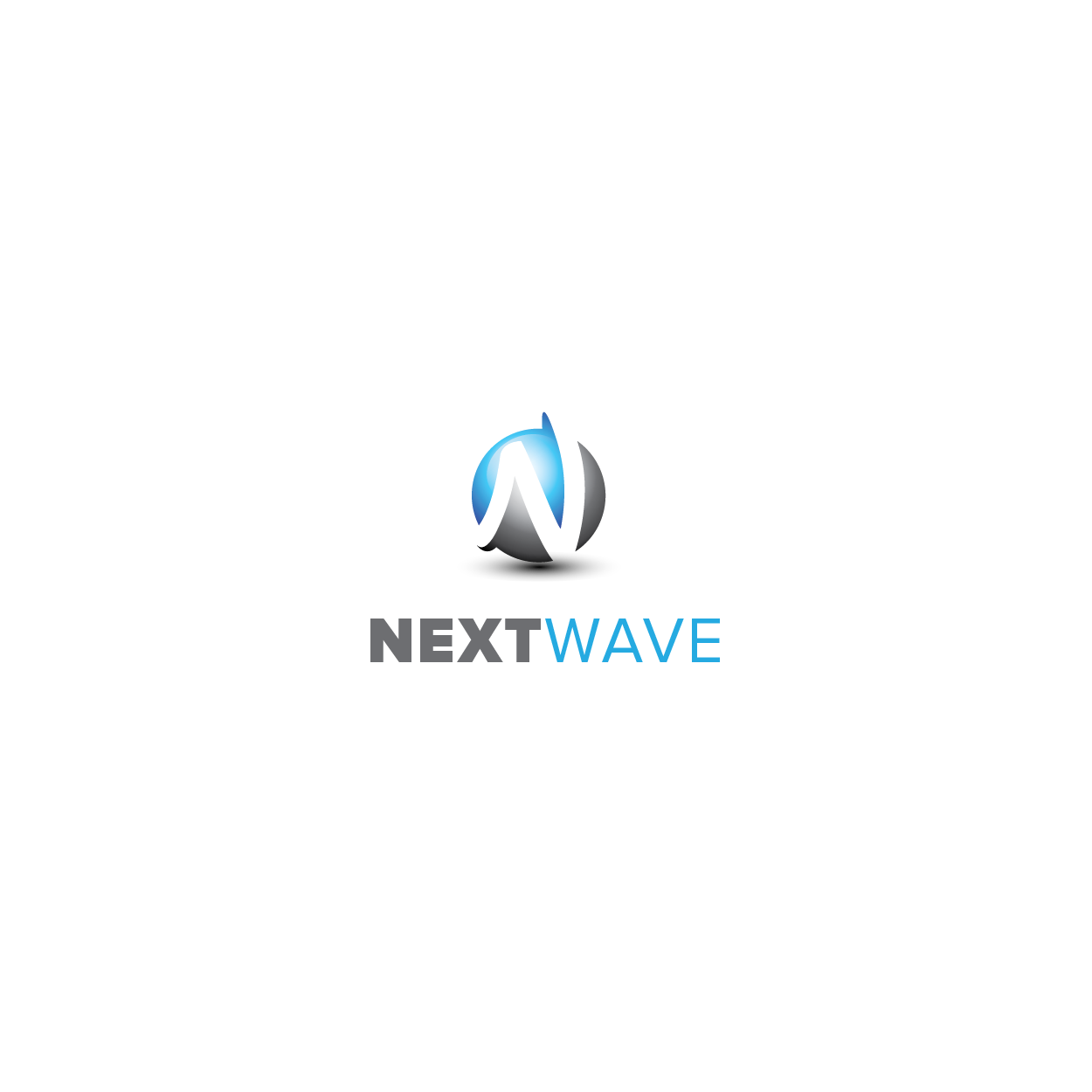 Logo Design by Markelof for this project | Design #17472471