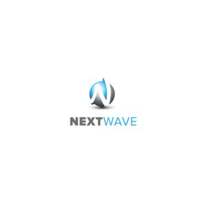 Logo Design by Markelof for this project | Design: #17472471