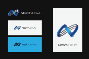 Logo Design by ONSE for this project | Design #17378364
