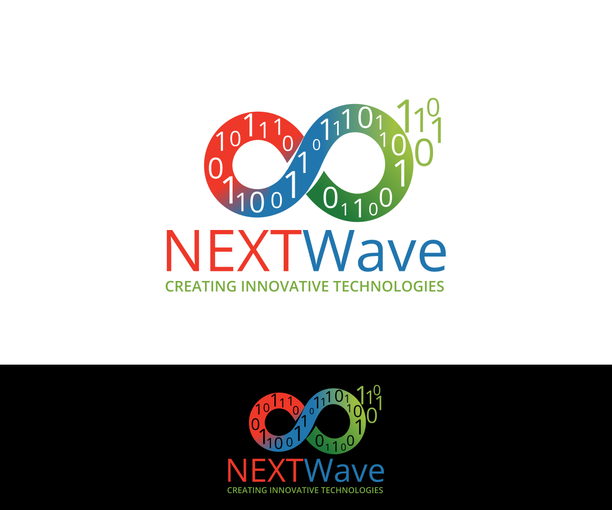 Logo Design by design.bb for this project | Design #17411703