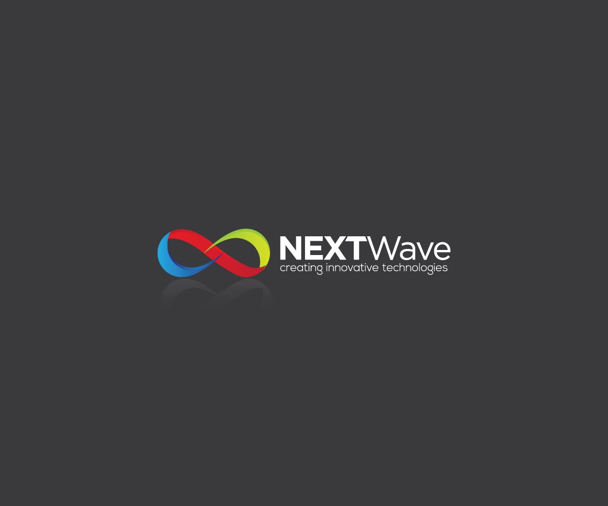 Logo Design by larismanis for this project | Design #17370456