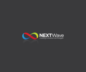 Logo Design by larismanis for this project | Design: #17370456