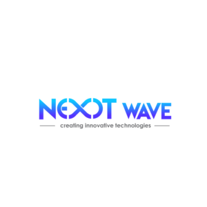 Logo Design by creative.bugs for this project | Design #17376180