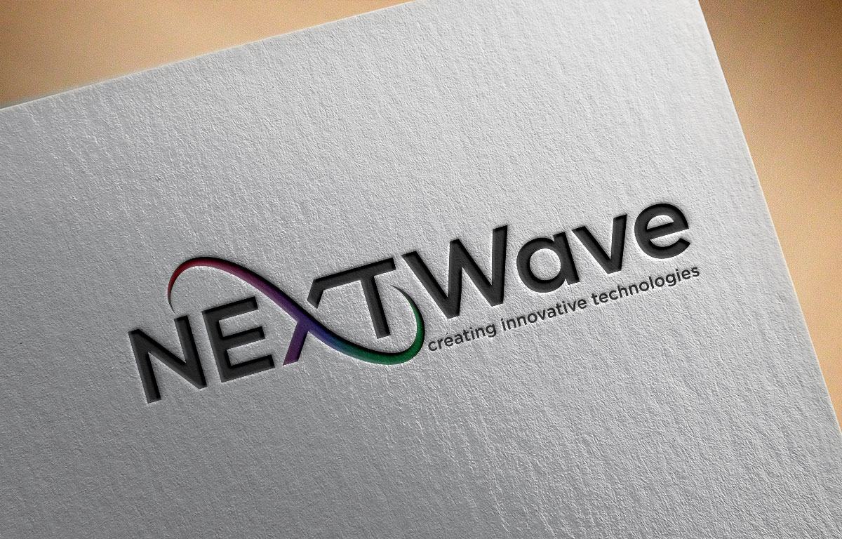 Logo Design by Atec for this project | Design #17379063