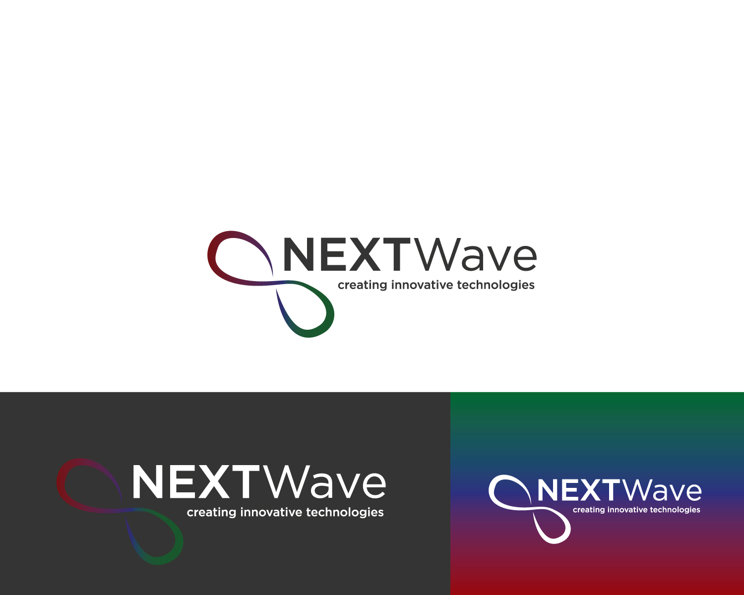 Logo Design by Atec for this project | Design #17404205