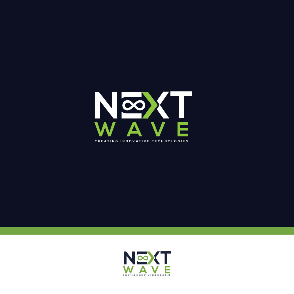 Logo Design by ecorokerz for this project | Design #17374088
