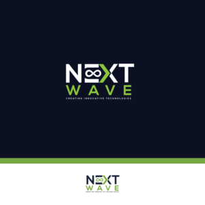 Logo Design by ecorokerz for this project | Design #17374088