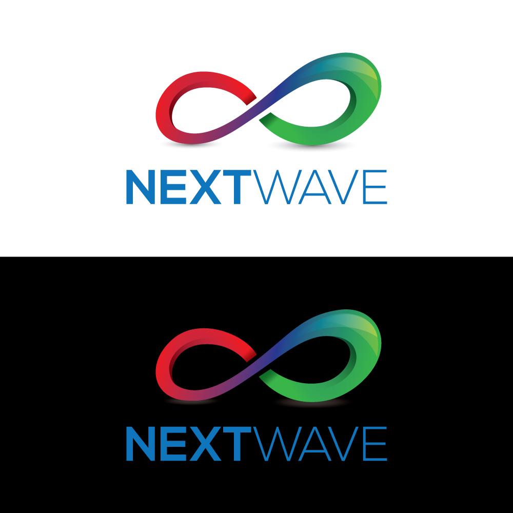 Logo Design by Kreative Fingers for this project | Design #17481590