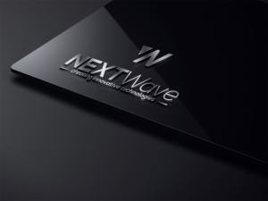 Design de Logo par Zeeshan Ali pour ce projet | Design : #17463667
