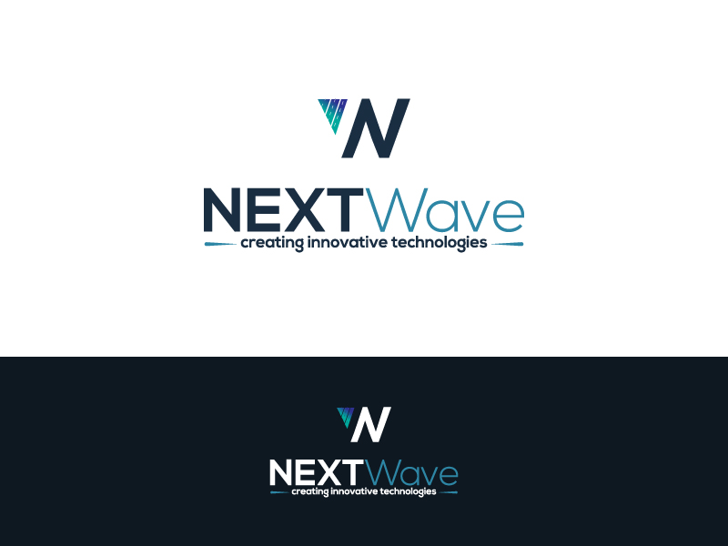 Logo Design by Zeeshan Ali for this project | Design #17463668