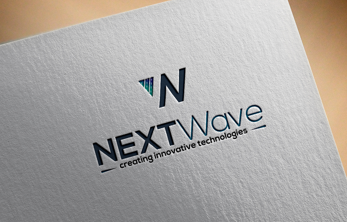 Design de Logo par Zeeshan Ali pour ce projet | Design #17463670