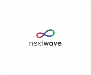Logo Design by ritzone789852 for this project | Design: #17406470