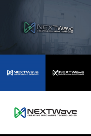 Logo Design by e-graphics for this project | Design: #17372111