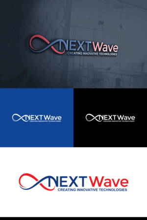 Logo Design by e-graphics for this project | Design: #17372112