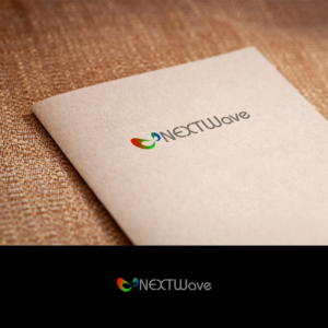 Logo Design by DesignDUO for this project | Design: #17440663