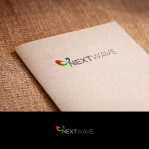 Design de Logo par DesignDUO pour ce projet | Design : #17440665