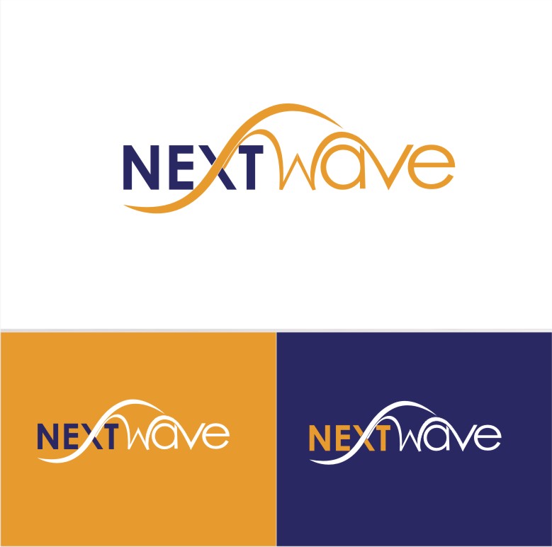 Logo Design by delu 003 for this project | Design #17378740