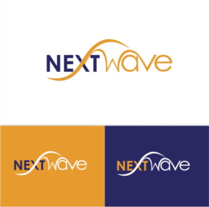Logo Design by delu 003 for this project | Design: #17378740