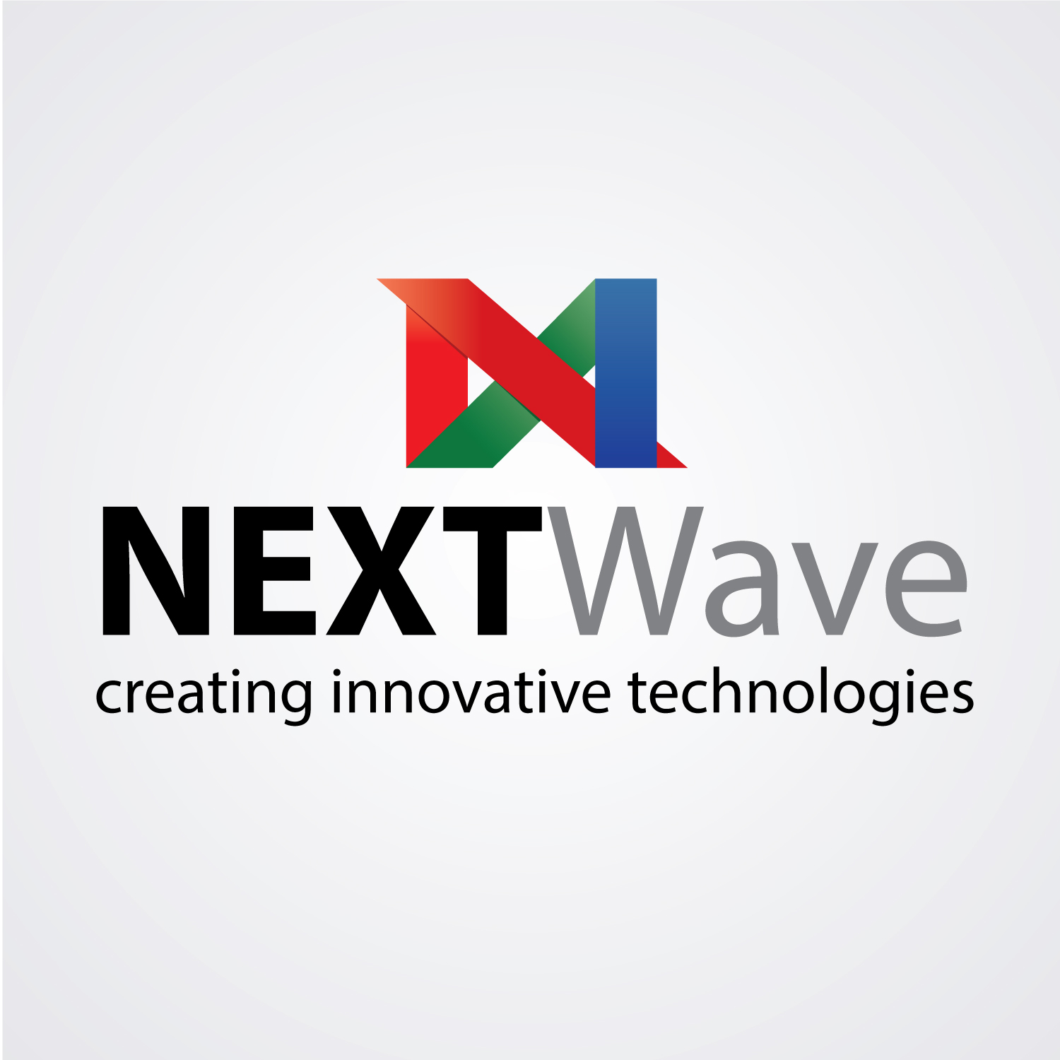 Logo Design by chathurasoori for this project | Design #17469589