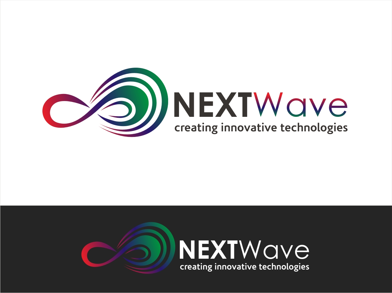 Logo Design by Soul Light for this project | Design #17377468