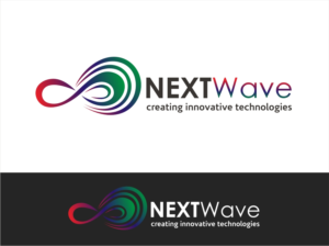 Logo Design by Soul Light for this project | Design: #17377468