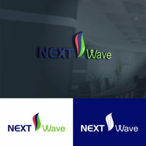 Logo Design by aqilazhifara for this project | Design: #17382757