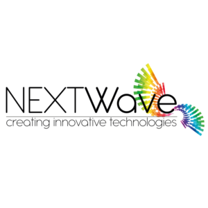Logo Design by VictoriaS. for this project | Design: #17481145