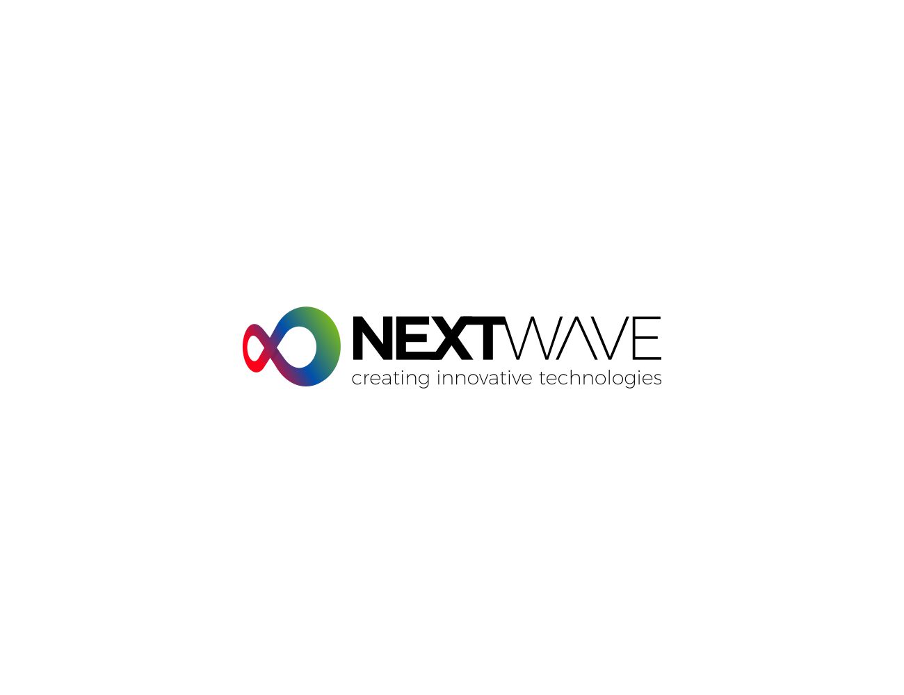 Logo Design by MOH Studio for this project | Design #17378606