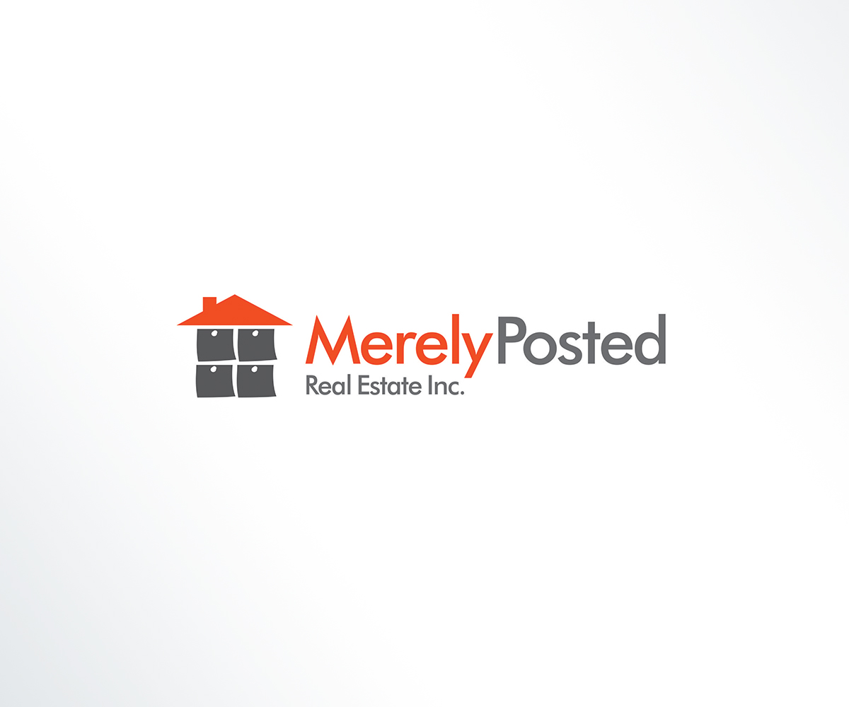 Logo Design by mrSergio for this project | Design #2761145