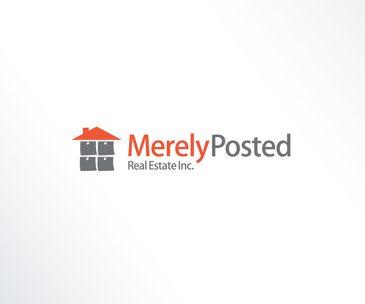 Design de Logo par mrSergio pour ce projet | Design #2761146