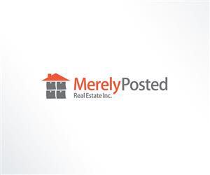 Logo-Design von mrSergio für dieses Projekt | Design: #2761146