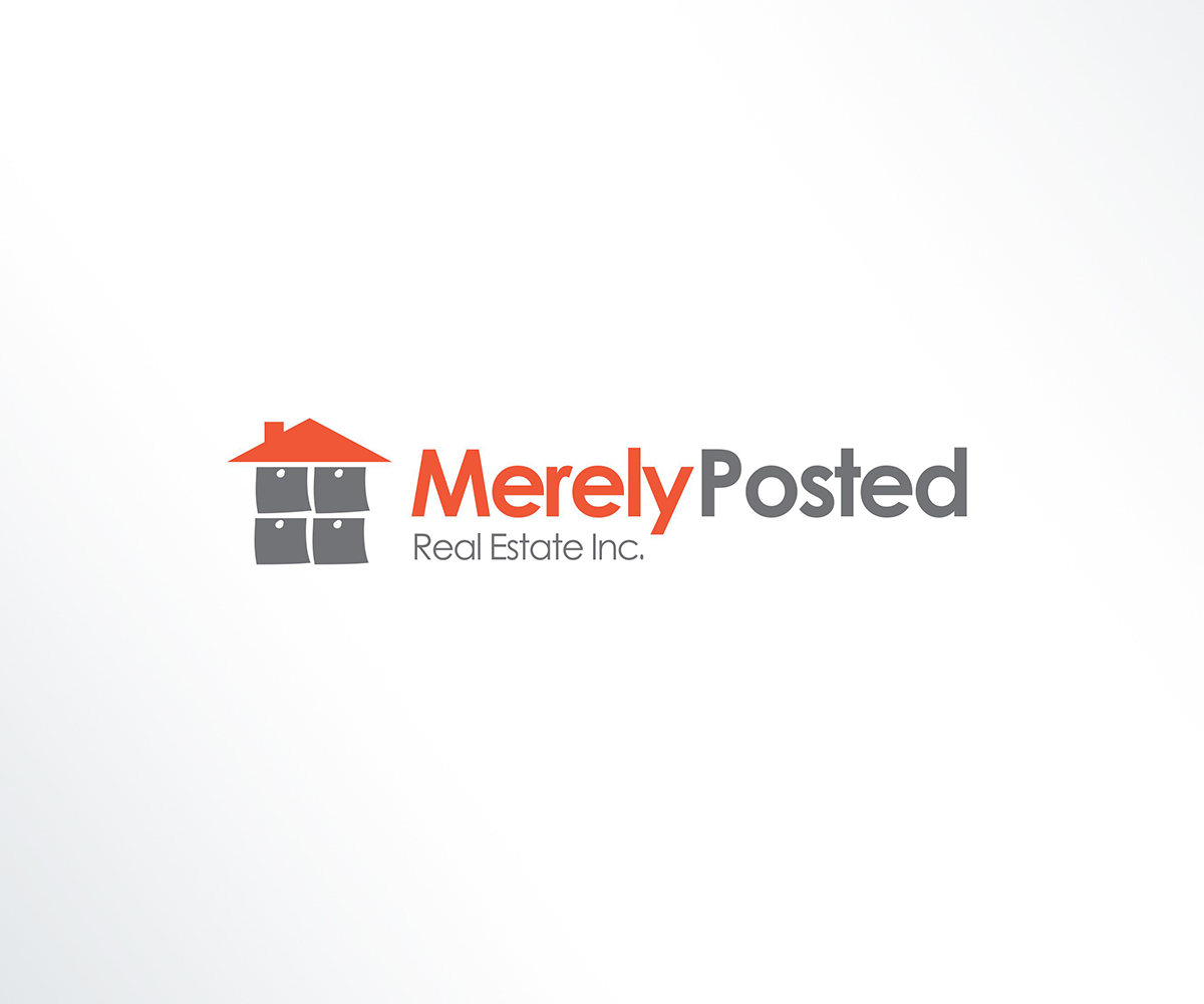 Logo-Design von mrSergio für dieses Projekt | Design: #2761147
