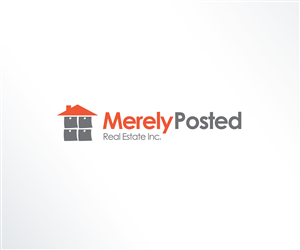 Logo Design by mrSergio for this project | Design #2761147