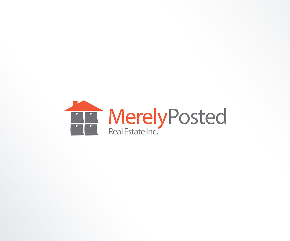 Logo Design by mrSergio for this project | Design #2761148