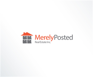Logo-Design von mrSergio für dieses Projekt | Design: #2761148