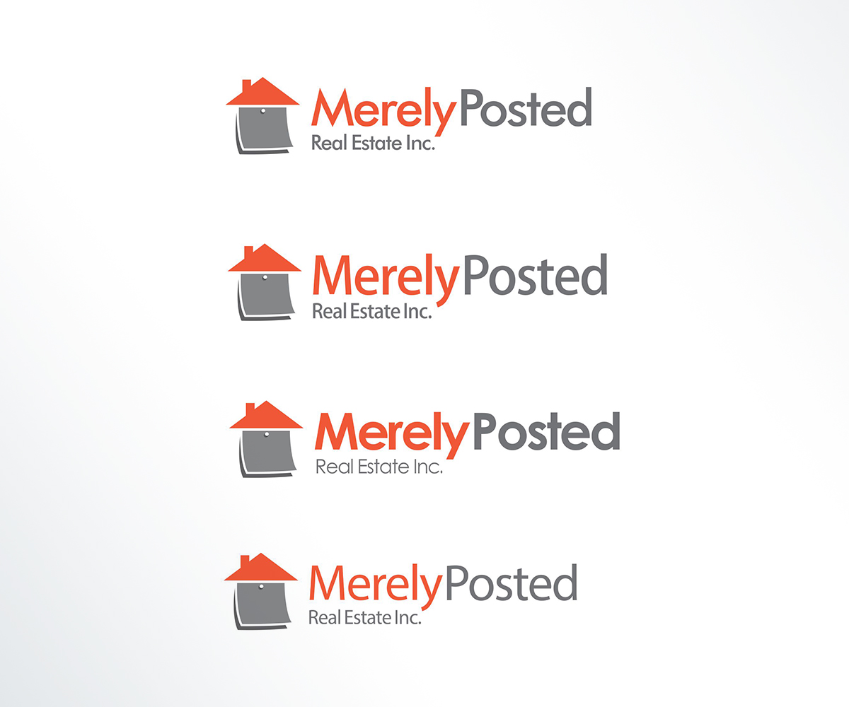 Logo Design by mrSergio for this project | Design #2764436