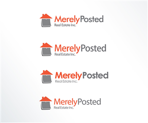 Logo-Design von mrSergio für dieses Projekt | Design: #2764436