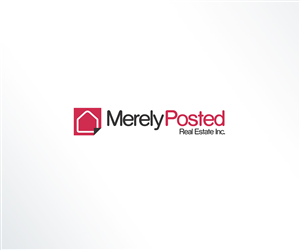 Logo-Design von mrSergio für dieses Projekt | Design: #2764863