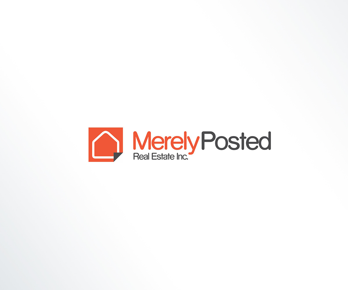 Logo Design by mrSergio for this project | Design #2764867