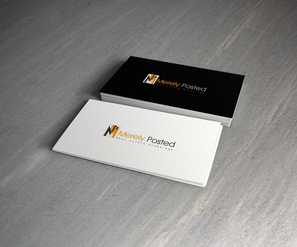 Logo-Design von Locke+ für dieses Projekt | Design #2715004