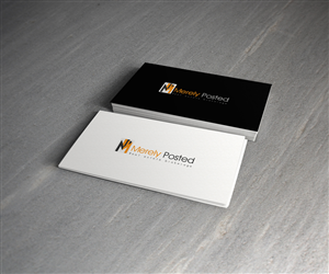 Logo-Design von Locke+ für dieses Projekt | Design: #2715004