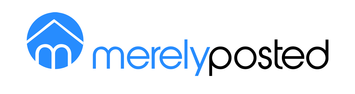 Logo Design by DDG for this project | Design #2727699