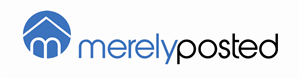 Logo Design by DDG