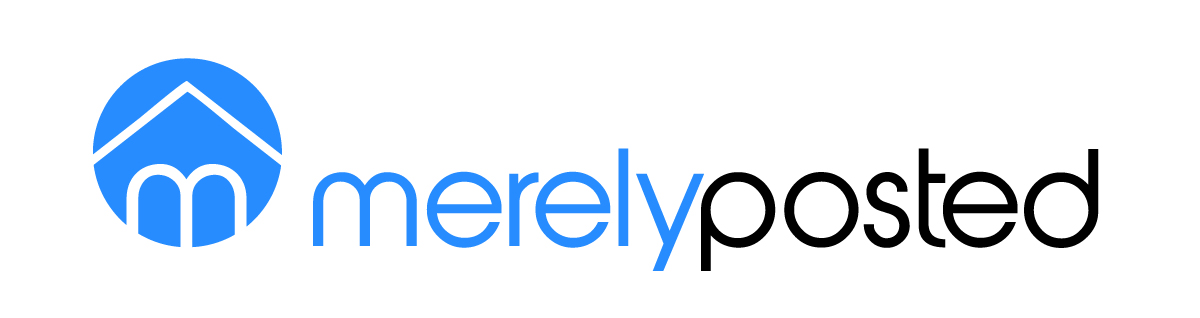Logo Design by DDG for this project | Design #2727746