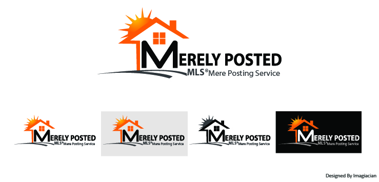 Logo Design by Imagiacian for this project | Design #2733995