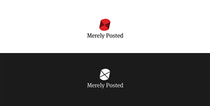 Logo Design by orchidbees