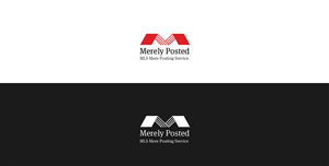 Logo Design by orchidbees for this project | Design #2732105